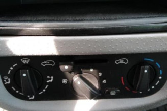 Jante CITROEN C3 1