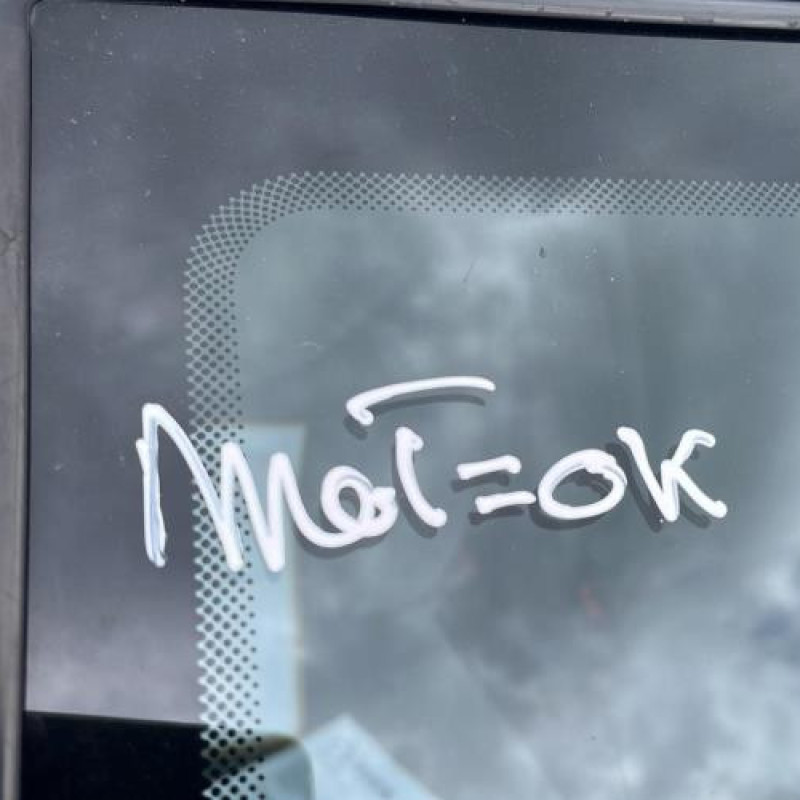 Jante CITROEN C3 1 Photo n°15