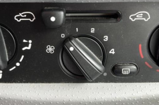 Jante CITROEN C3 1