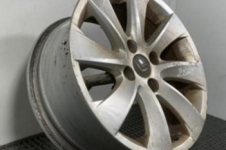 Jante CITROEN C4 GRAND PICASSO 1