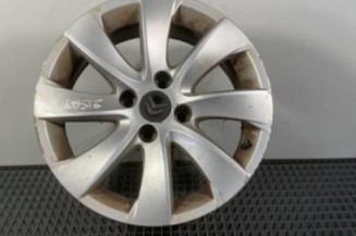 Jante CITROEN C4 GRAND PICASSO 1 Photo n°1