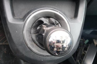 Jante CITROEN C4 GRAND PICASSO 1