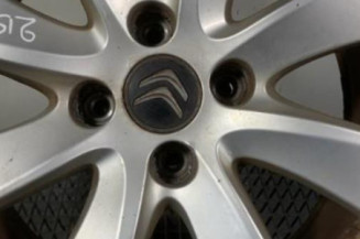 Jante CITROEN C4 GRAND PICASSO 1