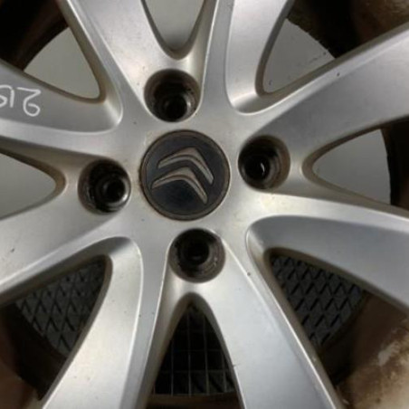 Jante CITROEN C4 GRAND PICASSO 1
