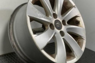 Jante CITROEN C4 GRAND PICASSO 1