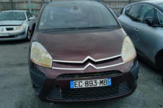 Jante CITROEN C4 GRAND PICASSO 1