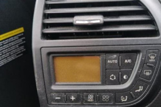 Jante CITROEN C4 GRAND PICASSO 1