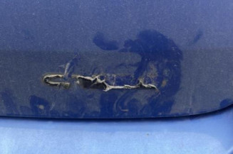 Lecteur de carte (neiman) RENAULT MEGANE 3