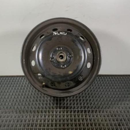 Jante RENAULT SCENIC 1 Photo n°1