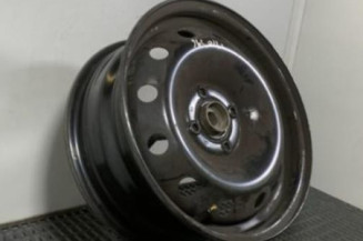 Jante RENAULT SCENIC 1