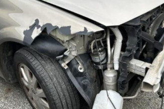 Jante RENAULT MEGANE 2