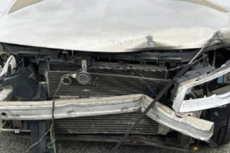 Jante RENAULT MEGANE 2