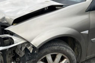 Jante RENAULT MEGANE 2