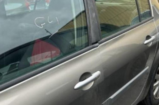 Jante RENAULT MEGANE 2