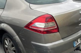 Jante RENAULT MEGANE 2