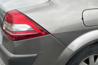 Jante RENAULT MEGANE 2