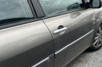 Jante RENAULT MEGANE 2