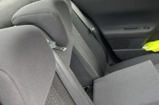 Jante RENAULT MEGANE 2