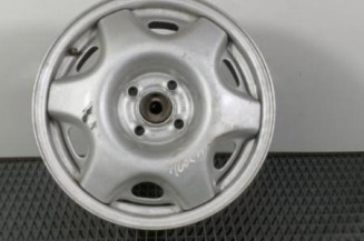 Jante OPEL ASTRA F Photo n°1