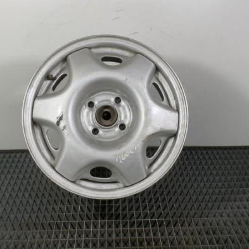 Jante OPEL ASTRA F Photo n°1
