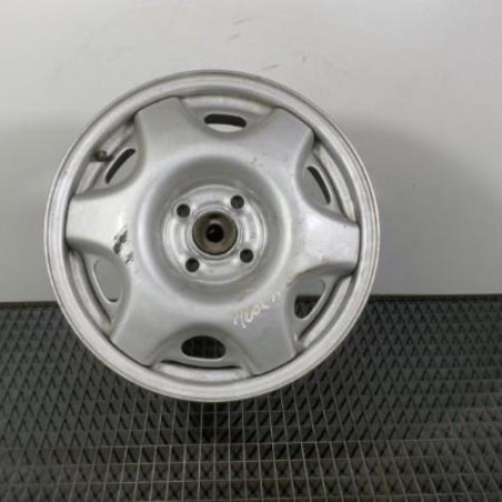 Jante OPEL ASTRA F Photo n°1