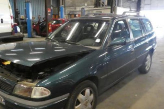 Jante OPEL ASTRA F