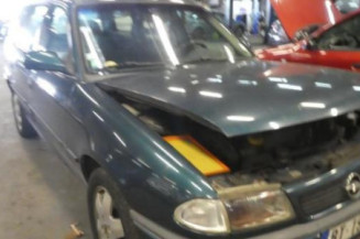 Jante OPEL ASTRA F