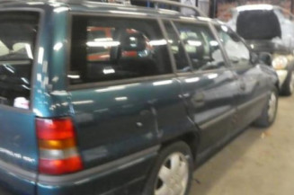 Jante OPEL ASTRA F