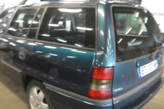 Jante OPEL ASTRA F