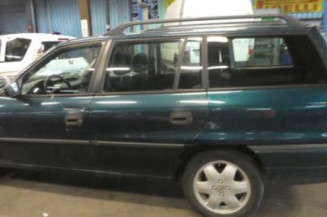 Jante OPEL ASTRA F