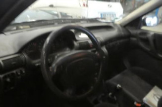 Jante OPEL ASTRA F