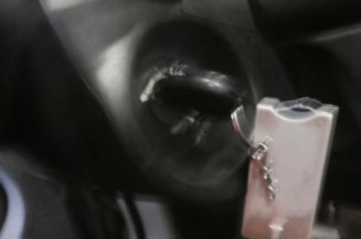 Jante OPEL ASTRA F