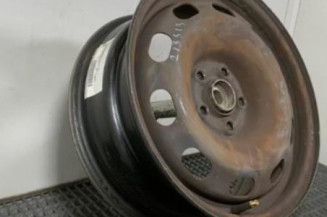 Jante VOLKSWAGEN GOLF 4