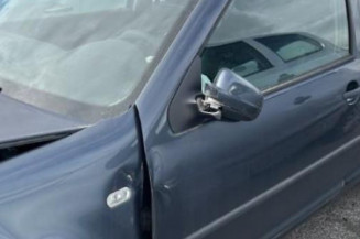 Jante VOLKSWAGEN GOLF 4