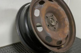 Jante VOLKSWAGEN GOLF 4