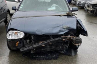 Jante VOLKSWAGEN GOLF 4