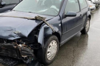 Jante VOLKSWAGEN GOLF 4