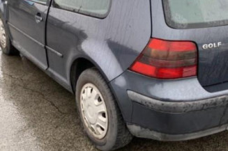 Jante VOLKSWAGEN GOLF 4