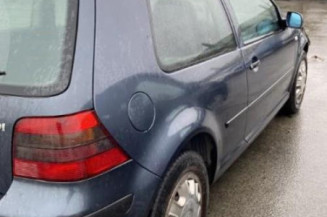 Jante VOLKSWAGEN GOLF 4