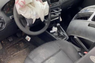 Jante VOLKSWAGEN GOLF 4