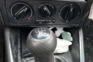 Jante VOLKSWAGEN GOLF 4