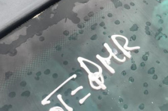 Jante VOLKSWAGEN GOLF 4