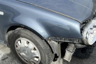 Jante VOLKSWAGEN GOLF 4