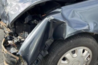 Jante VOLKSWAGEN GOLF 4