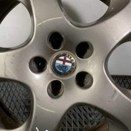 Jante ALFA ROMEO 147