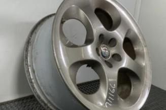 Jante ALFA ROMEO 147