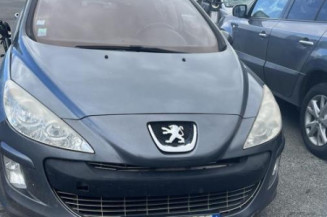 Serrure avant gauche PEUGEOT 308 1