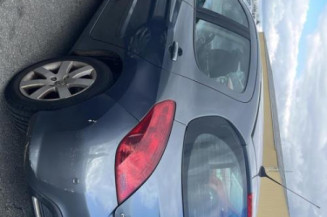 Serrure avant gauche PEUGEOT 308 1