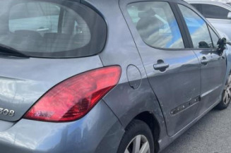 Serrure avant gauche PEUGEOT 308 1