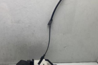 Serrure avant droit CITROEN C3 PICASSO